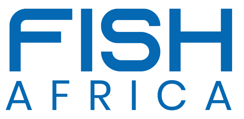 Fish Africa